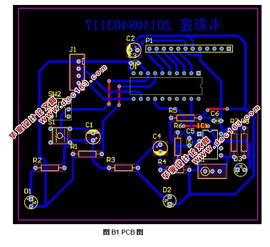 LabVIEWϵͳ(ؼ)(ԭͼ,PCBͼ)