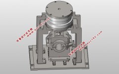 ǹչװƼά(CADװͼ,SolidWorksάͼ)