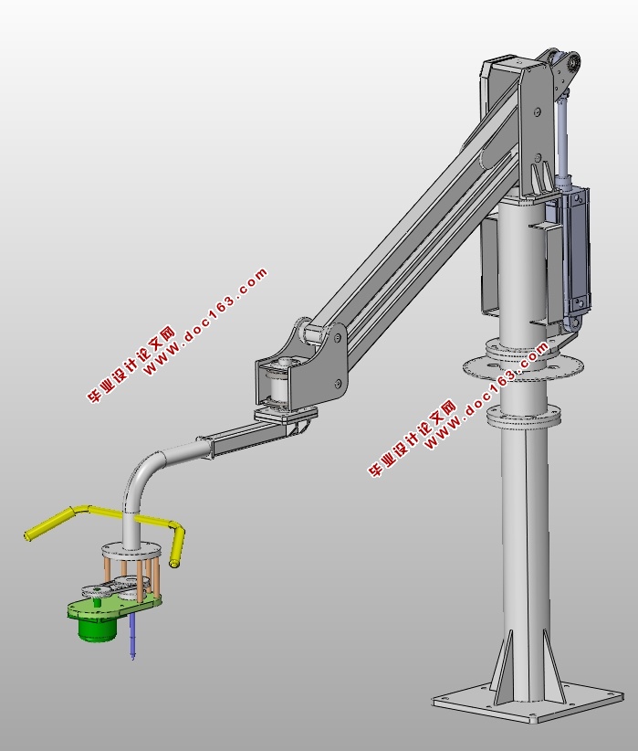 ؽʽ괲(CADװͼ,SolidWorksάͼ)