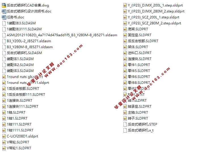 ʽ(CADװͼ,STEP,x_t,SolidWorksάͼ)