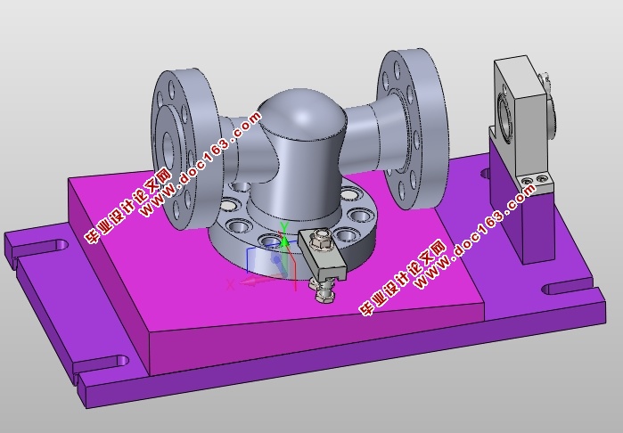 Ļеӹռо(CADоͼ,x_t,SolidWorksάͼ)