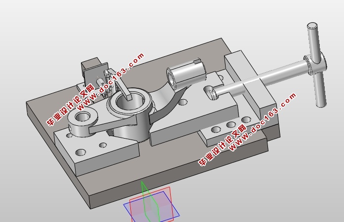 ƶܹչ̼о(CADоͼ,STEP,SolidWorksάͼ)