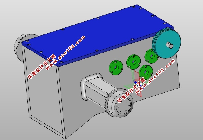 (CADװͼ,STEP,x_t,SolidWorksάͼ)