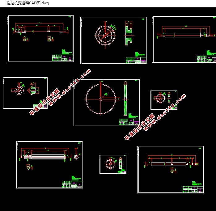 (CADװͼ,STEP,x_t,SolidWorksάͼ)