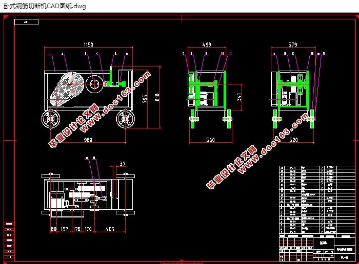 ʽֽжϻ(CADװͼ,STEP,SolidWorksάͼ)