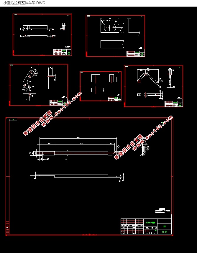 С峵(CADװͼ,SolidWorksάͼ)