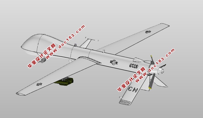 ˻ȺѲϵͳ(CADװͼ,SolidWorksάͼ)