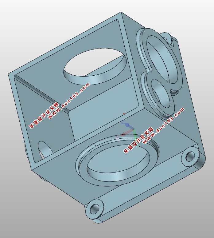 ļӹռо(CADͼ,SolidWorksάͼ,տ)