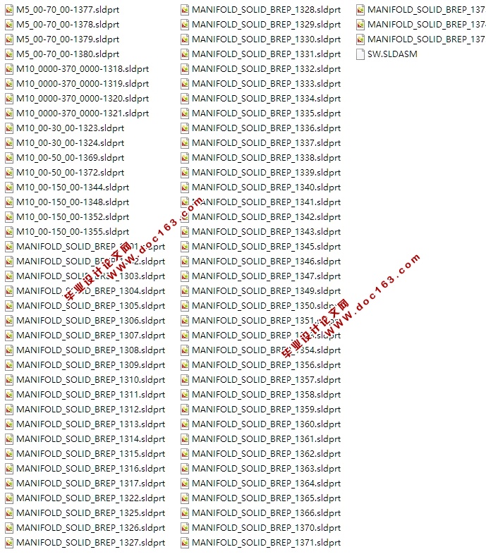 挤压式核桃破壳机结构设计(含CAD零件图装配图,SolidWorks三维图)