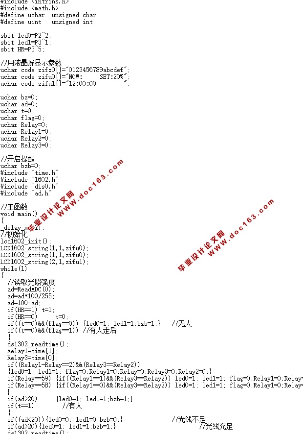ں⴫Ľҽϵͳ(·ͼ,Proteus)
