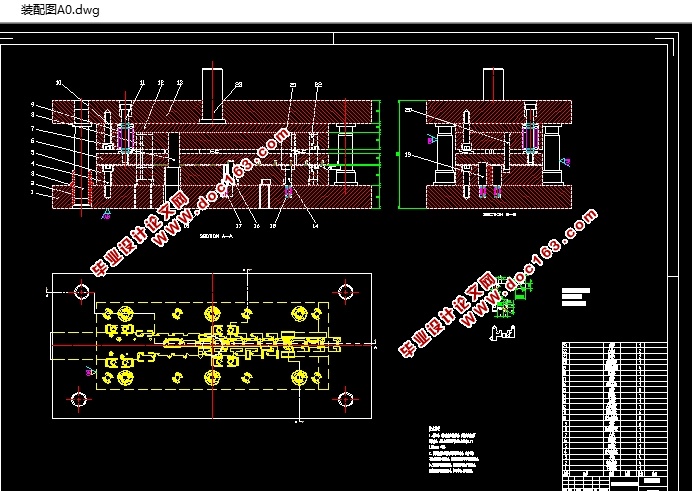 ֧ܼģ(CADͼװͼ,SolidWorksάͼ)