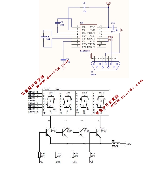 NB-IoT¶ȼϵͳʵ(·ͼ,ͼ,)