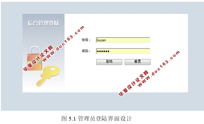 在线专业健身咨询系统的设计与实现(SSH,MySQL)(含录像)