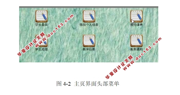 ڰ׿AndroidУ԰Ϣƽ̨APPʵ(MySQL)