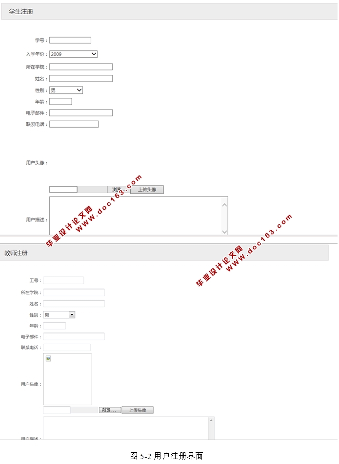 γվ뿪(ASP.NET,SQL)(¼)