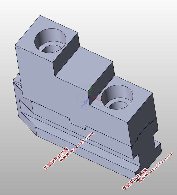 ʵ̨ṹ(CADͼ,SolidWorksάͼ)