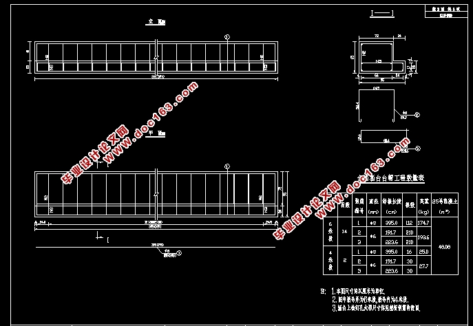 ĳһ·1.4km·26m(K15+300~K16+700)··ۺ