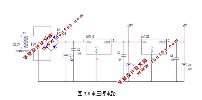 薄膜按键寿命测试装置设计