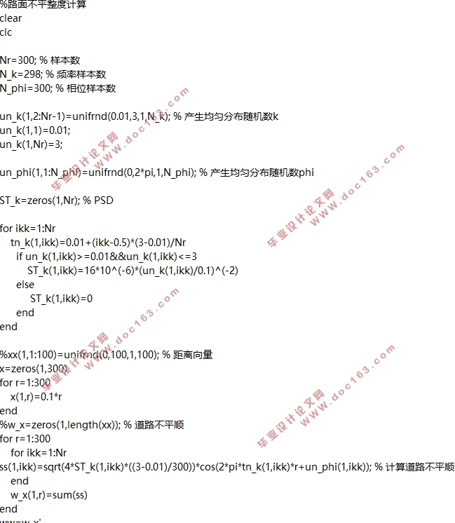 ԤӦöԳӰ(CADͼ,ANSYS,MATLAB)