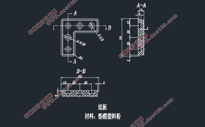 װģ(CADͼװͼ)