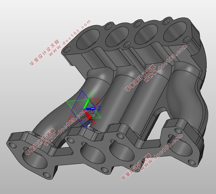 ¿ģ߽ṹƼ͹CAE(CADͼ,SolidWorksάͼ)