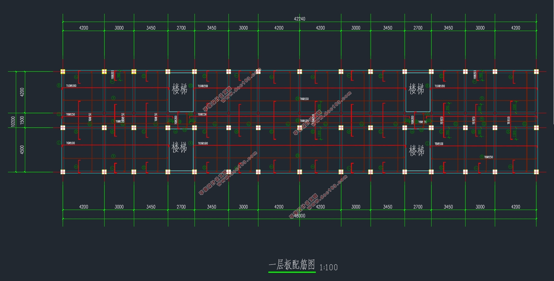 8700ƽ׳ɳ껨ͤסլ¥(ײ)(ͼṹͼ)