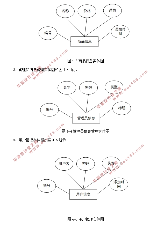 基于PHP网站的设计与实现(前台+后台)(MySQL)(含录像)