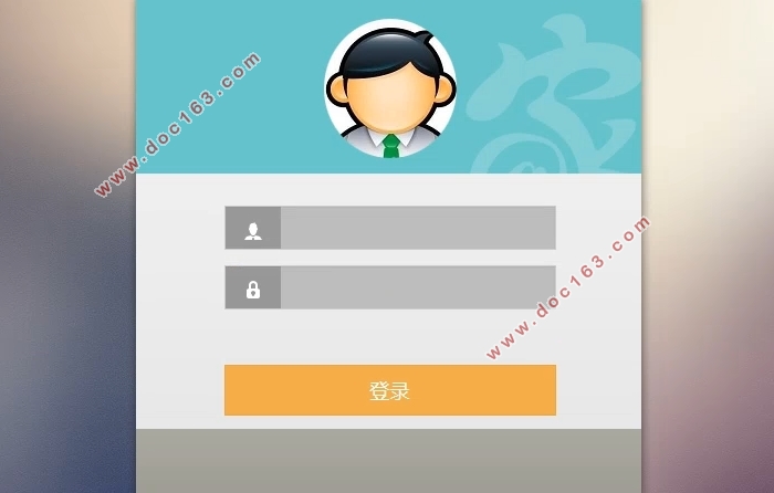 社区二手交易平台的设计(Javaweb,MySQL)