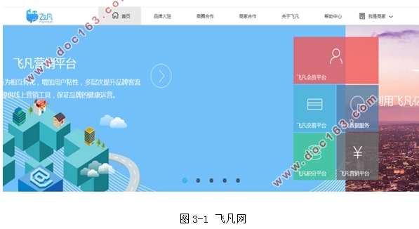 网络营销对消费意愿的影响研究 —以万达飞凡网为例(含调查问卷)