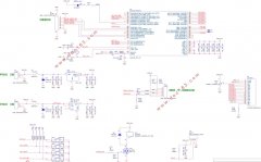 STM32Ļϵͳ