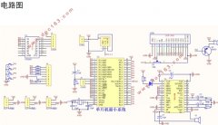 STC89C52ܹͣϵͳ