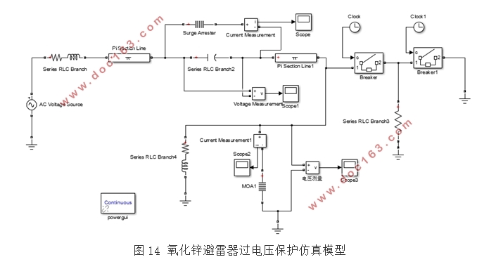 110KV