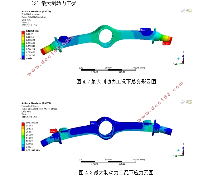 ���綯���������������(��CAD���ͼװ��ͼ,CATIA��άͼ)
