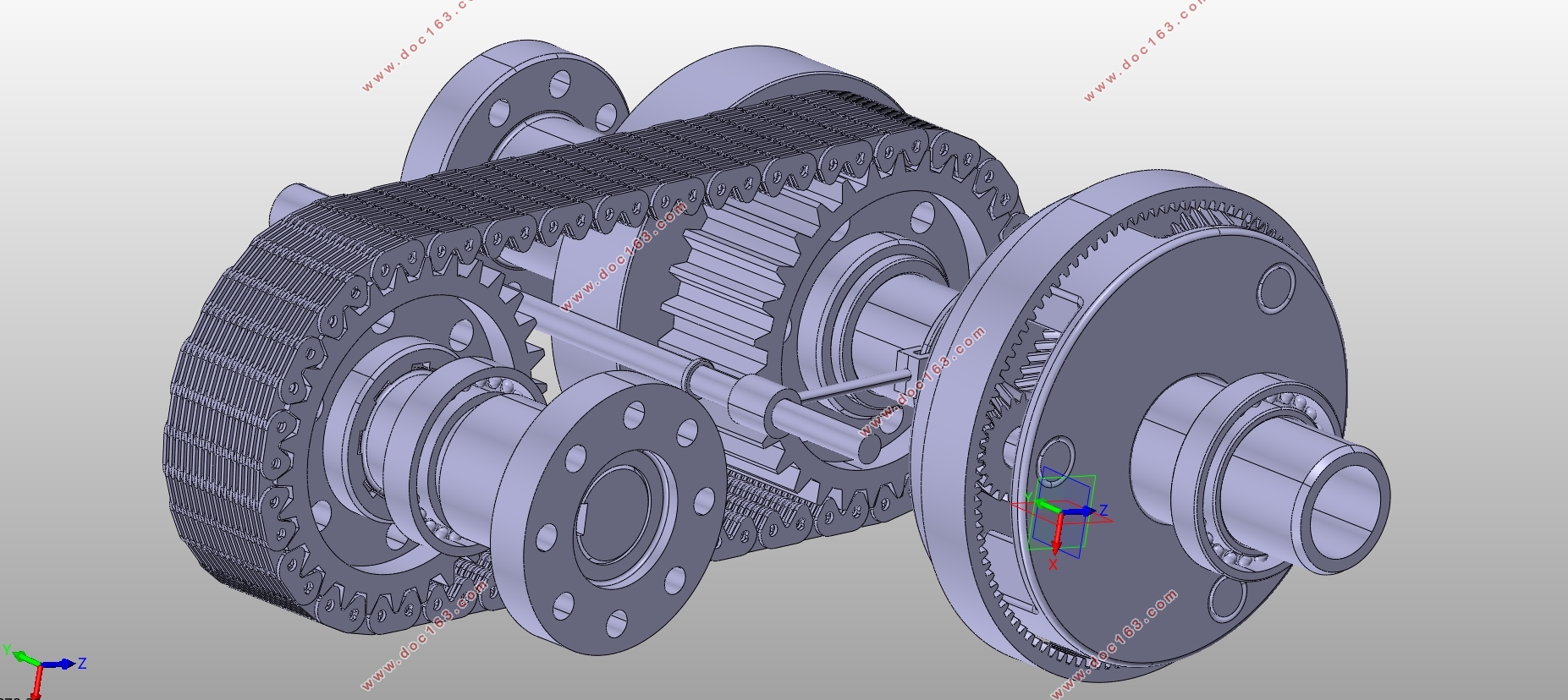 ������SUV����ϵͳ�ֶ���PTU���(��CAD���ͼװ��ͼ,CATIA��άͼ)