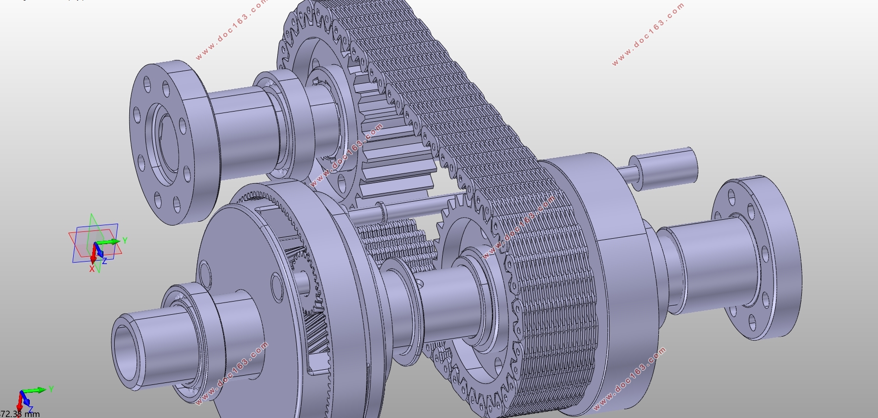 ������SUV����ϵͳ�ֶ���PTU���(��CAD���ͼװ��ͼ,CATIA��άͼ)