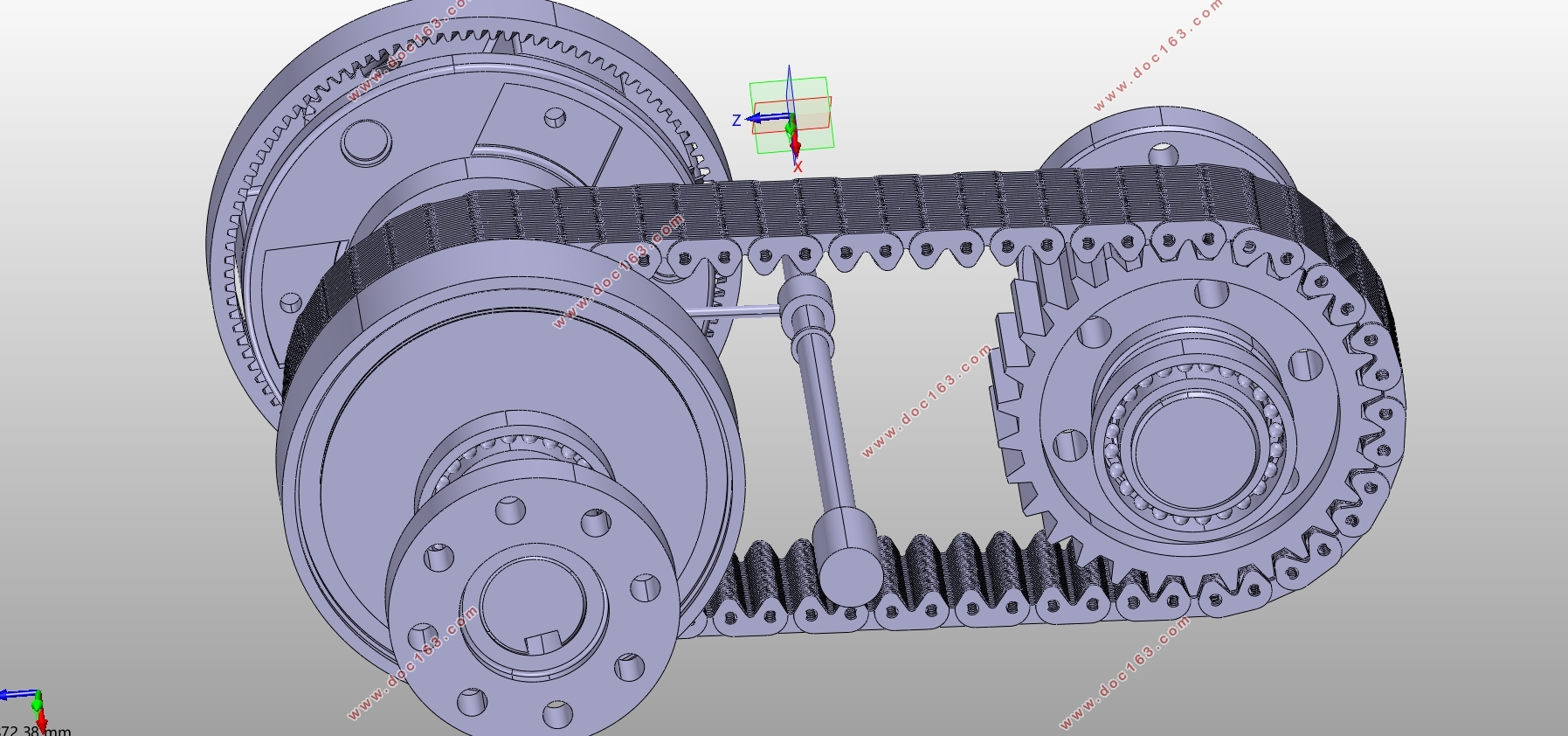 ������SUV����ϵͳ�ֶ���PTU���(��CAD���ͼװ��ͼ,CATIA��άͼ)
