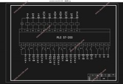 еϵͳ(CADͼ,PLC)