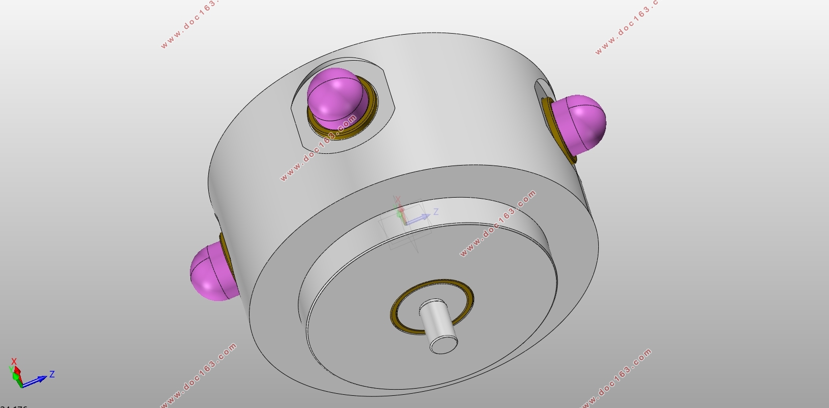 ּо(SolidWorksάͼ)