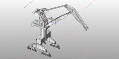 42t-33mʽػƽṹ(CADͼ,SolidWorksάͼ