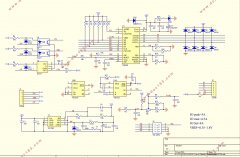 STM32ĳ״ϵͳ()