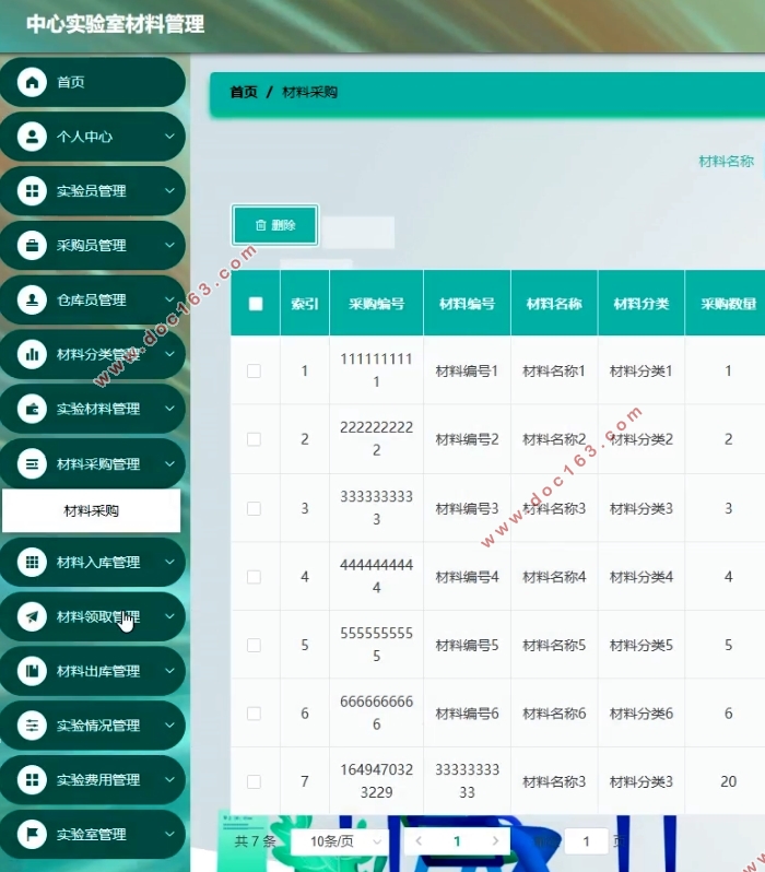 ʵҲϹϵͳʵ(VUE,SSM,MySQL)