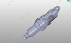 (CADͼ,SolidWorksάͼ)