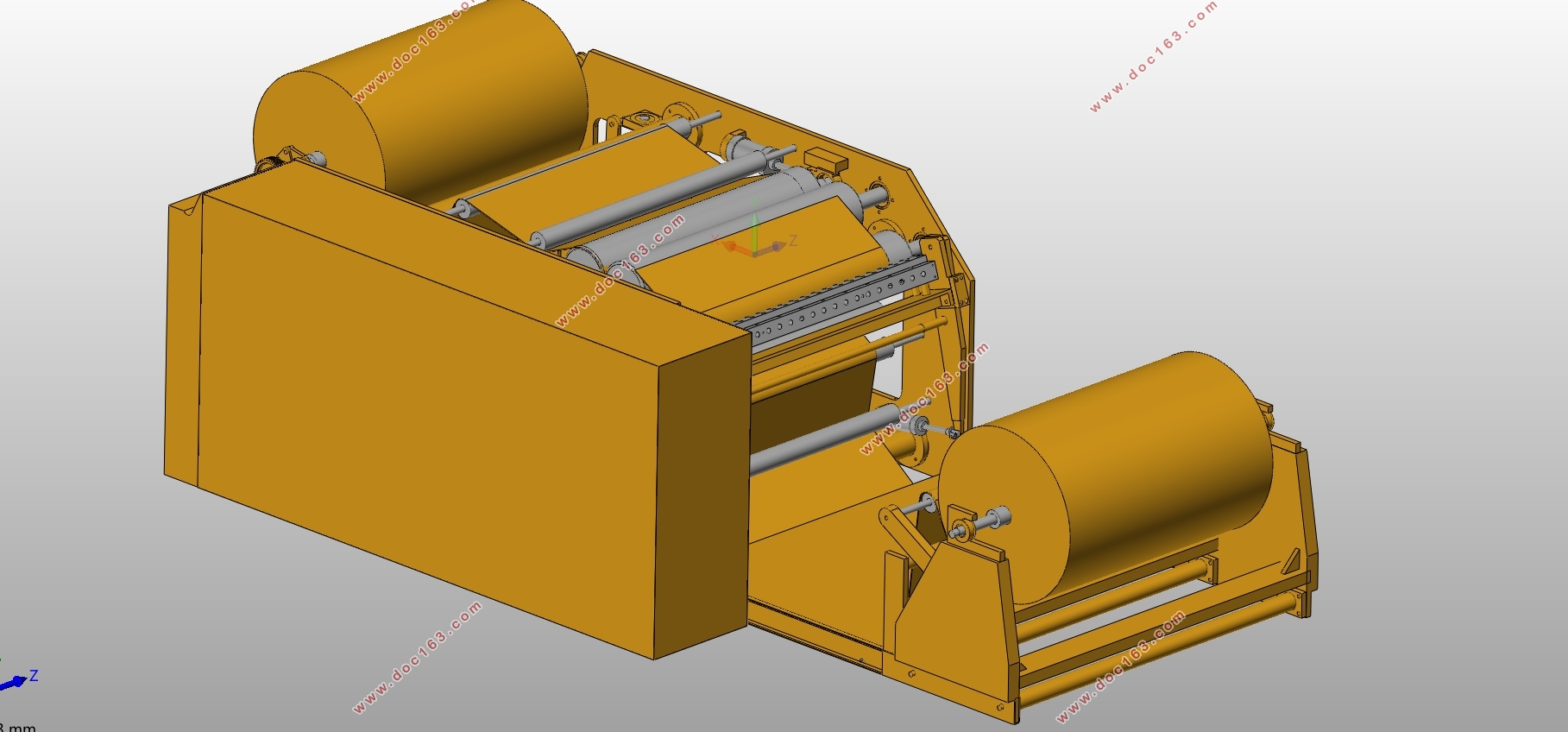 ɴͿ(CADͼװͼ,SolidWorksάͼ)