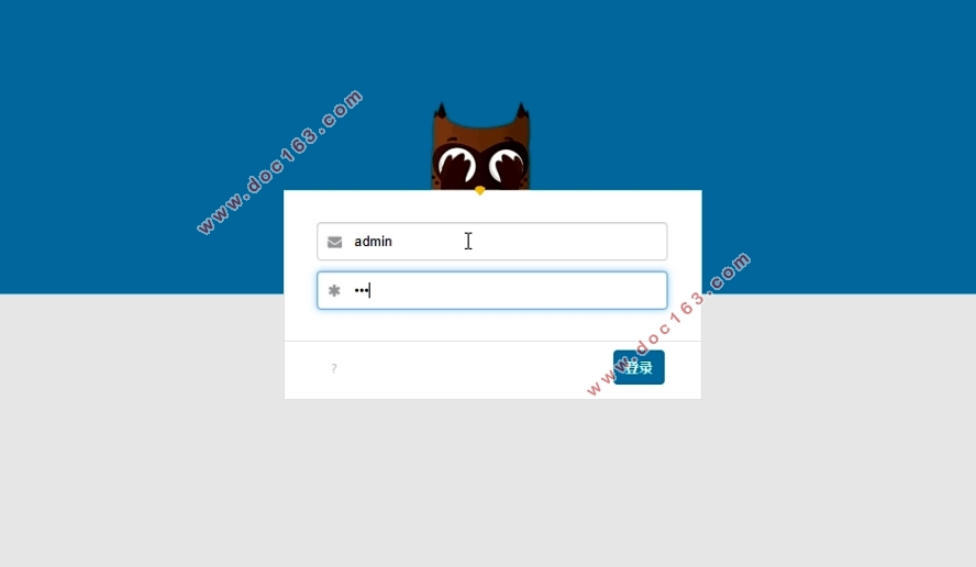 建筑网站的设计与实现(PHP,MySQL)