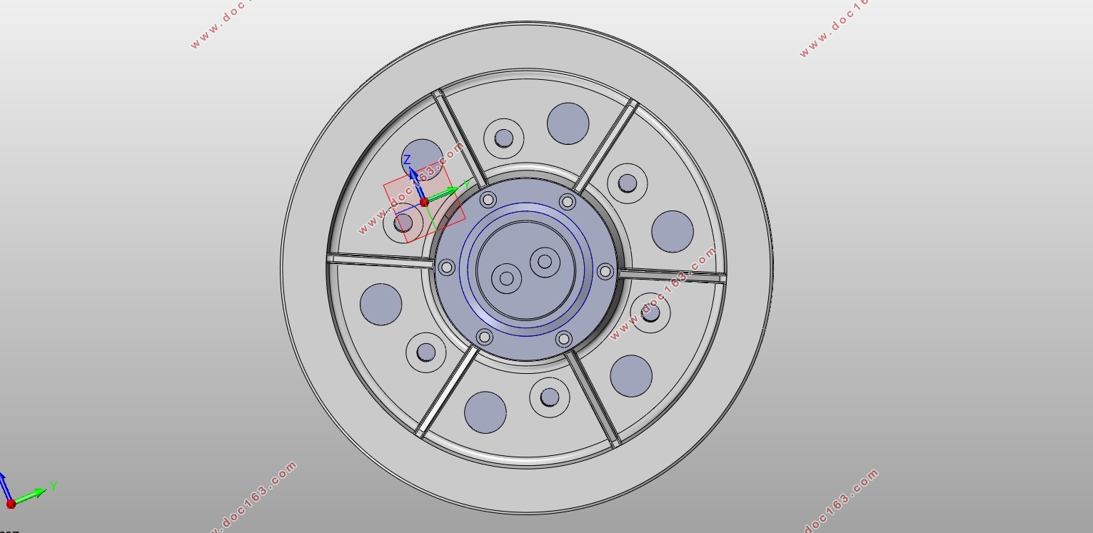 ;ػлƼ(SolidWorksάͼ)