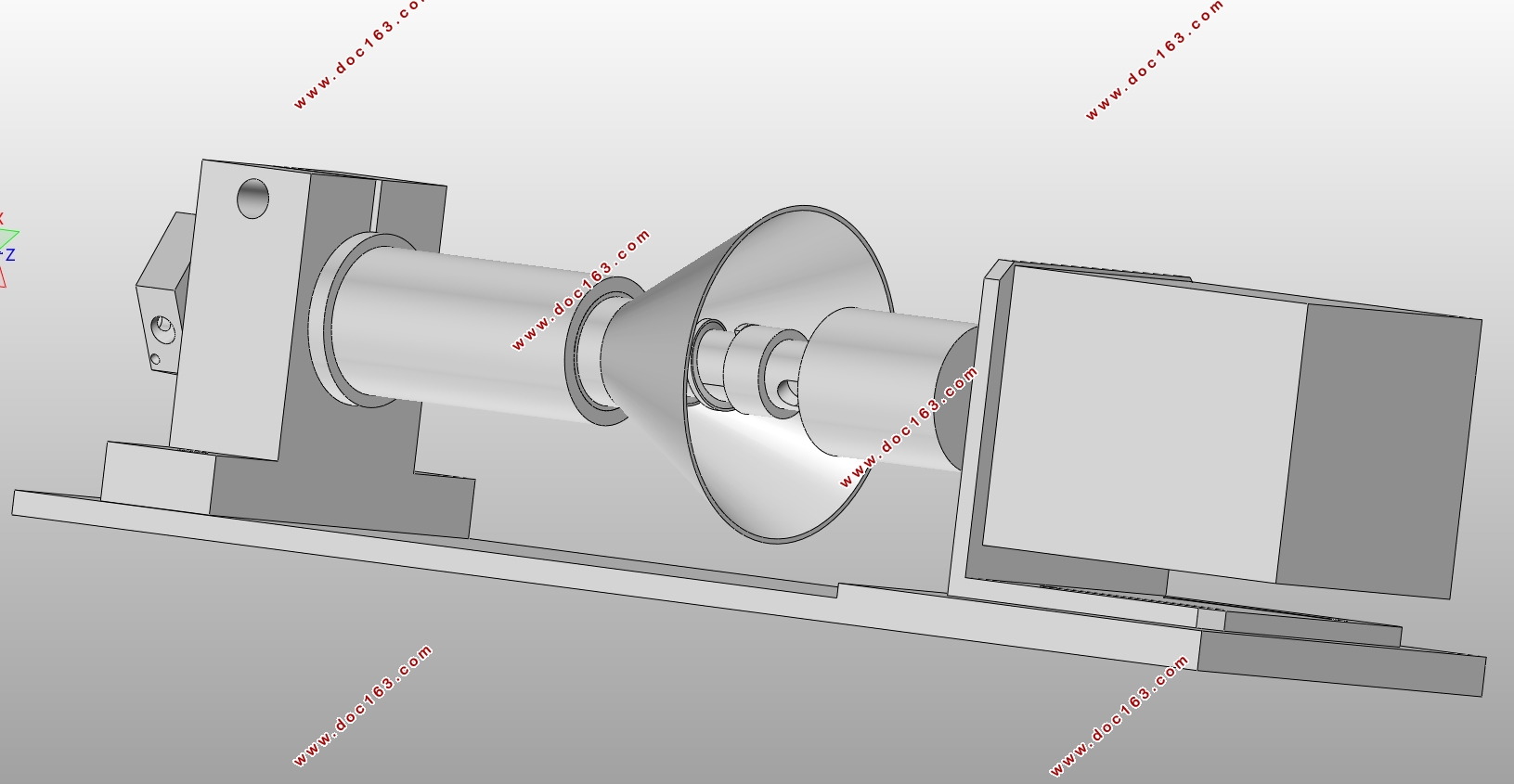 ɿ3Dӡװ(CADͼ,SolidWorksάͼ)