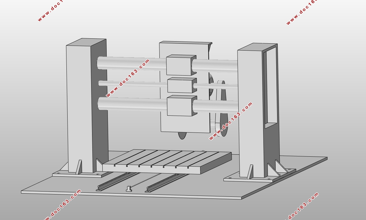 Բʯиṹ(CADװͼ,SolidWorksάͼ)