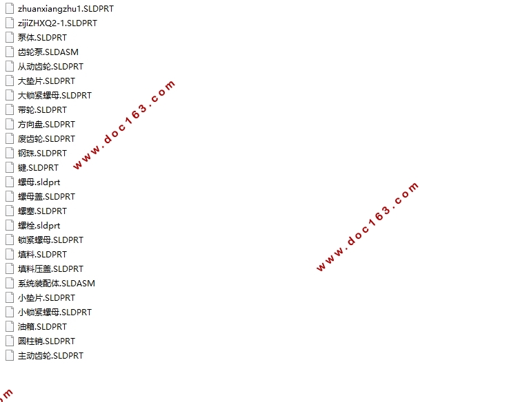 תϵͳ(CADͼ,SolidWorksάͼ,CATIAάͼ)