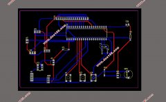 ڵƬļͥ澯()ϵͳ(·ͼ,PCBͼ,)
