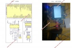 STM32ĳϵͳ